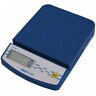 Dct-201 N-a Unbranded Adam Equipment Dune Compact Scale 0033587455352 Dct-201 N-a Unbranded Adam Equipment Dune Compact Scale 0033587455352