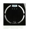 N-a Woodsam Personal Digital Lcd Display Bathroom Body Fat 0710465592650
