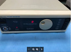 N-100 N100 Nellcor Pulse Oximeter
