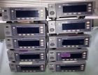 N595-600x Nellcor Lot Of Pulse Oximeter Monitoring Machines
