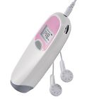 Na Aircity Heartbeat Baby Monitor 747925216344