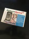 Na Naturespirit Turespirit Bluetooth Wireless 897037001182