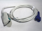 Otw-1310-010x Na Unbranded-generic Nellcor Oximax Ds