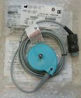 5700lax Nautilus Hax Ge-corometrics Ge Ultrasound 5700