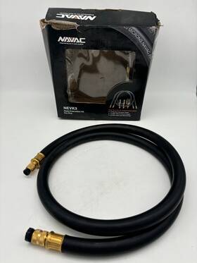 Navac Nek2d0596 Nevk3 Big Boy Hose Only