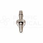 Nbffpm05 Nibp Blood Pressure Hose Cuff Fitting