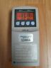 Npb-40 Nbp-40 Nellcor Puritan Bennett Handheld Pulse Oximeter