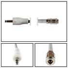 Nbph1101-10 Philips Nibp Adult Pediatric
