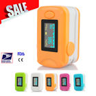 Nbph1151-10 Philips Nibp Adult Pediatric