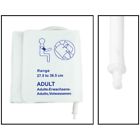 Nbxx3343 Pacmed Nibp Single Tube Nbxx3343 Pacmed Nibp Single Tube