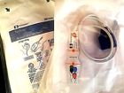 Sp02 Nellcor Covidien Maxni Neonatal Adult Sensor In Date
