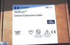 Dec4 Nellcor Dec Sensor Cable 4