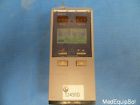 Npb75max Nellcor Microstream