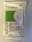 Nellcor Oximax Max-r Self Adhesive
