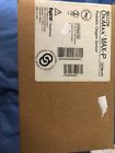 Nellcor Pediatric Pulse Oximeter Sensor Probe Oximax Maxpr Reprocess Bx