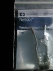 Nellcor Veterinary Sensor Clip Vsc-l