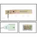 Nhne5625-ta N-25 D-20 D-25 I-20 Nellcor Oxisensor Disposable Spo2 Sensors Pacific Medical Db9 Neonate Adult Sensor Textile Adhesive Box Of 24 Nhne5625-ta N-25 D-20 D-25 I-20 Nellcor Oxisensor Disposable Spo2 Sensors Pacific Medical Db9 Neonate Adult Sensor Textile Adhesive Box Of 24
