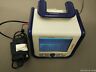 Nibp100d-1 Cnap Arterial Pressure Monitor