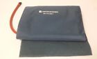 Nk-yp-965t Nihon Kohden Reusable Thigh Blood Pressure Cuff