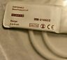 Nn2dt Casmed New Tube Neonatal Blood Pressure Cuff Two Hose Small