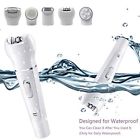 No.2.1 Rouge Women Electric Shaver Callus Remover In For 696398315750
