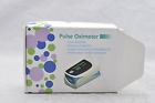 Non Applicabile Contec Pulse Oximeter Non Applicabile Contec Pulse Oximeter