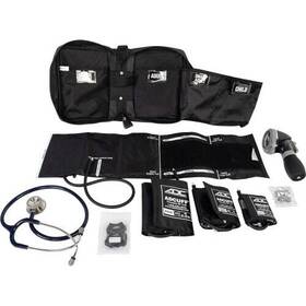 North American Rescue 30-0986 Nar Bp/stethoscope Combo Kit