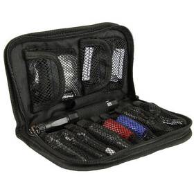North American Rescue 30-1440 Nar Basic Field Corpsman Kit