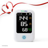 Not Applicable Welch Allyn Home Series Blood Pressure 696574533985