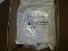 Vsoft-11 Nova Plus Blood Pressure Cuff