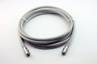 Np0013b Alpta Nibp Hose Blood Pressure Air Compatible