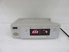 Npb-190 Nellcor Pulse Oximeters Spo2