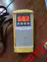 Npb40 Nellcore Puritan Bennett Nellcor Professional Pulse Oximeter Npb40 Nellcore Puritan Bennett Nellcor Professional Pulse Oximeter