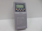 Npb40max Nellcor Oximax Handheld Portable Pulse Oximeter Monitor