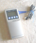 Nrb-40 Nellcor Puritan Bennett Handheld Pulse Oximeter