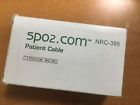 Nrc-395 Patient Cable Ref