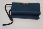 Ns003059 Baumanometer Cuff Sphygmomanometer Adult Nonconductive Clo