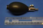 Ns011197 Baumanometer Bulb Sphygmomanometer