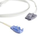 Nsdx1765 Pacmedcables.com Ge Datex-ohmeda Pediatric