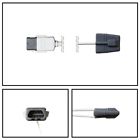 Nsdx3750 Pacmedcables.com Ge Datex-ohmeda Pediatric
