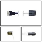 Nsne3726 Pacmedcables.com Nellcor Compatible Oximax