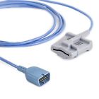 Nsnk2025 Pacmedcables Nihon Kohden Blupro
