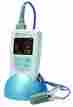 Nt1a-v Newtech Veterinary Use Handheld Pulse Oximeter