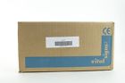 Nw501520 Vital Signs Li Model Nw501520 Vital Signs Li Model