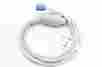 Nxdx1065 Oxy-sl3 Ge Datex-ohmeda 10 Pin To Oxytip Spo2 8 Extension Cable New Yr Warranty Nxdx1065 Oxy-sl3 Ge Datex-ohmeda 10 Pin To Oxytip Spo2 8 Extension Cable New Yr Warranty