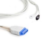 Nymq3046 Pacmedcables Ge Marquette Nellcor Oximax Nymq3046 Pacmedcables Ge Marquette Nellcor Oximax