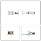 Nyne3125 Pacmedcables.com Nellcor Compatible Oxismart