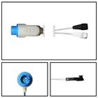 Nyph3012 Pacmedcables.com Philips Multi-site Y