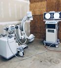 Oec Ge With Lcd Upgrade