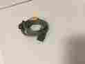 Oem10 Nellcor Oem 10 Pulse Oximetry Spo2 Adapter Cable Price To Sell
